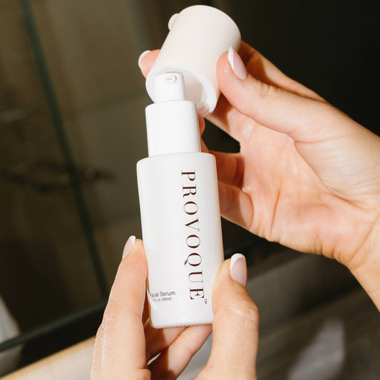 Provoque Serum