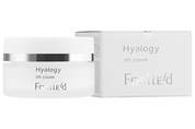 Hyalogy Lift Cream