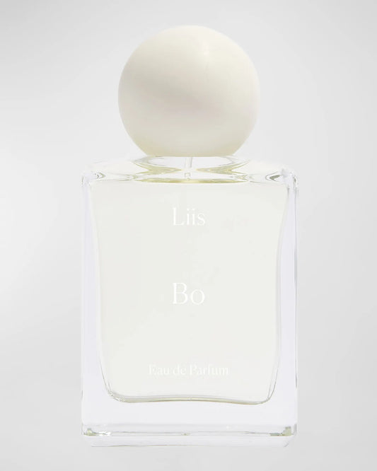 Bo Eau de Parfum