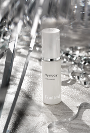 Hyalogy CLG Essence