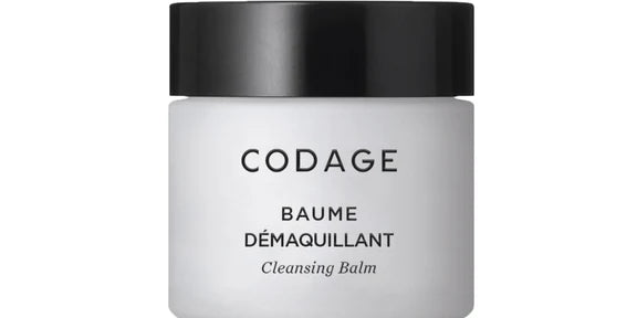 codage-paris-product-collection-cleansing-balm-3760215872805-55476147913042_576x_454b8b0b-4849-494e-82d4-86d8636c3ee8.webp