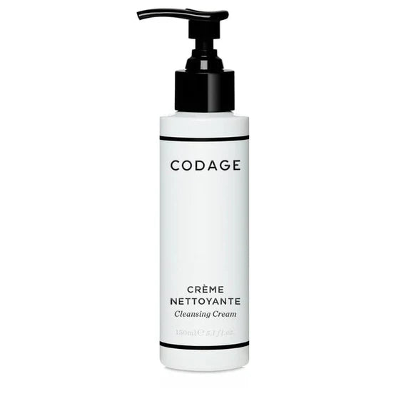 codage-paris-product-collection-cleansing-cream-3760215879873-52412586197330_576x_1300703b-f93f-4e65-ae7c-4c59d34c7451.webp