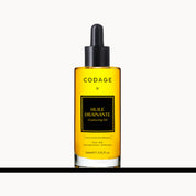 Contouring Oil