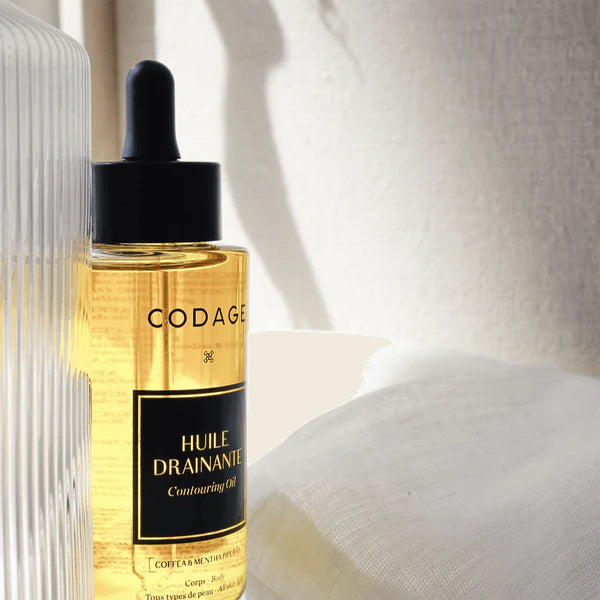 codage-paris-product-collection-contouring-oil-3760215873512-30791139852480.webp