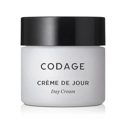 Day Cream