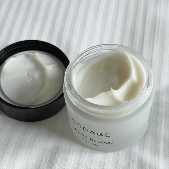 codage-paris-product-collection-day-cream-3760215874182-55447737434450_576x_1f84b911-4f2d-4e39-b0ba-e59e05c1a2d7.webp