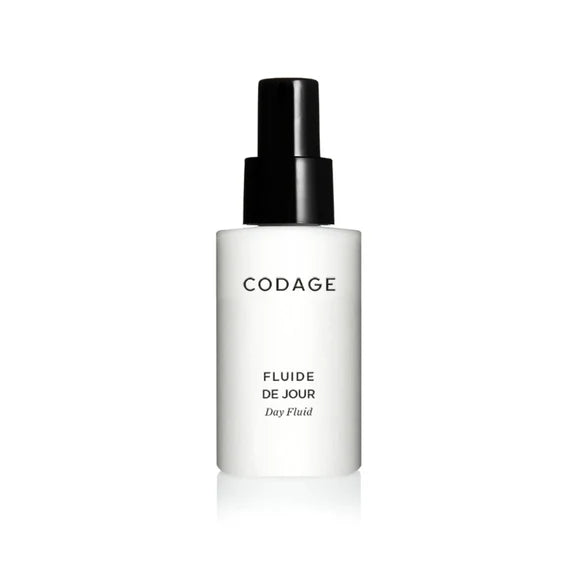 codage-paris-product-collection-day-fluid-3760215874212-55476163805522_576x_1e5b4dfb-e8b5-4d3d-93ad-06ebd36493a9.webp
