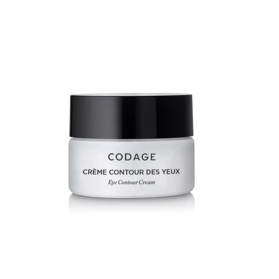 codage-paris-product-collection-eye-contour-cream-3760215875752-55476193722706_576x_03dacdd0-67c4-4972-ac7f-89c4f6443f67.webp