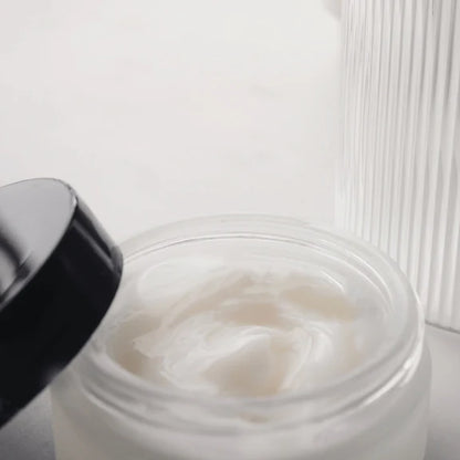 Micro-Peeling Mask