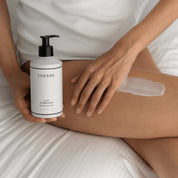 Hand and Body Moisturizing Lotion
