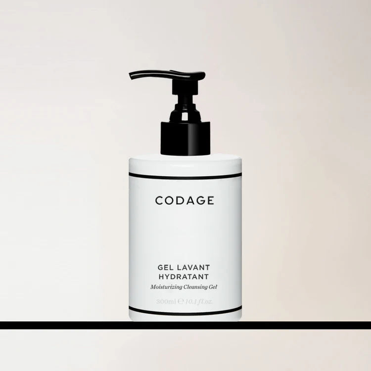 codage-paris-product-collection-moiturizing-cleansing-gel-3760215878616-55351969743186_750x_12692bc7-e3a4-4ca1-9158-a77a3f2db96d.webp