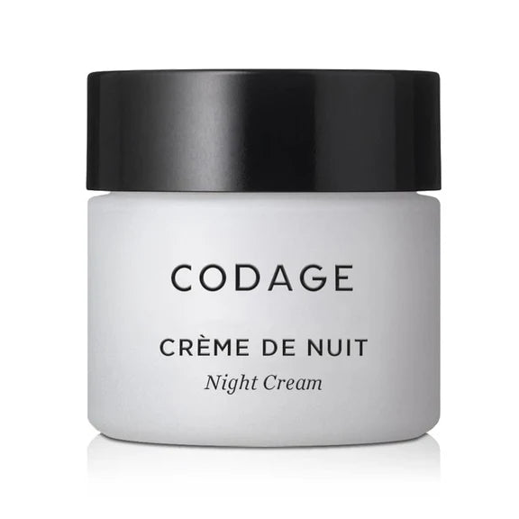 codage-paris-product-collection-night-cream-3760215874199-52412735979858_576x_bf0c4fd0-bb65-4d38-bdb6-ba49afa32702.webp