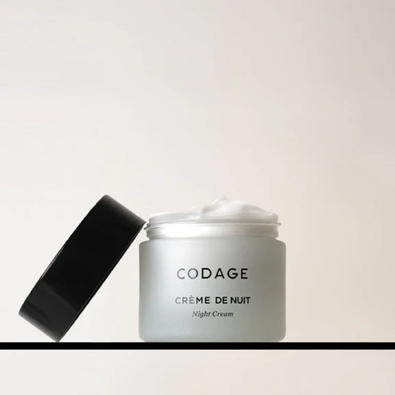 codage-paris-product-collection-night-cream-3760215874199-54640096411986_576x_3492dd74-8ec7-493b-8ac4-fc92483d8c1e.webp