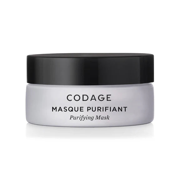 codage-paris-product-collection-purifying-mask-3760215874243-55475501400402_576x_4fc7fc0f-ca1f-4540-9abf-191fc892ece6.webp