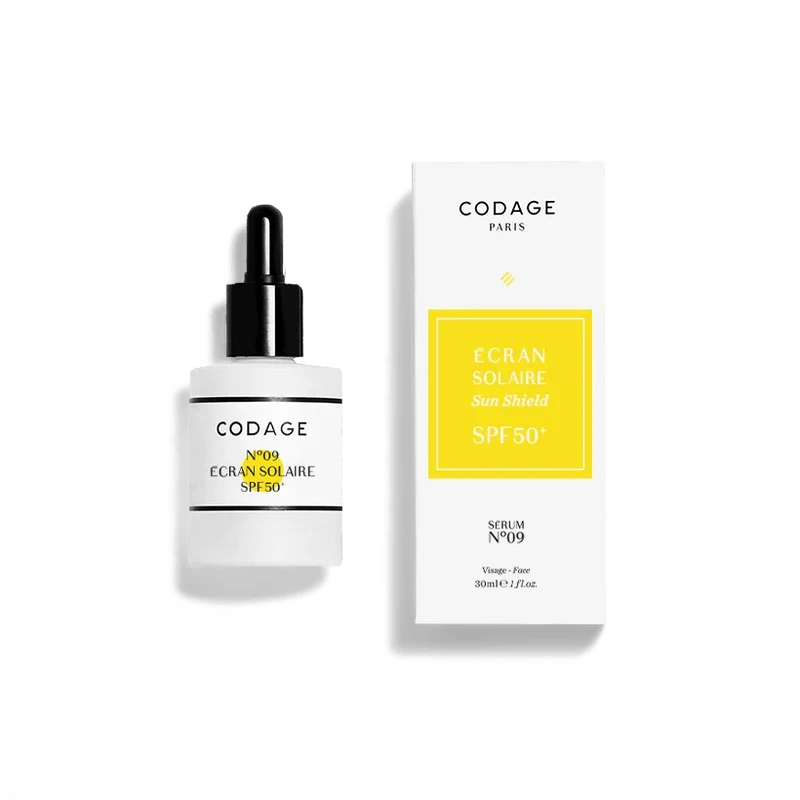 codage-paris-product-collection-serum-n-09-3760215878630-53503110906194.webp