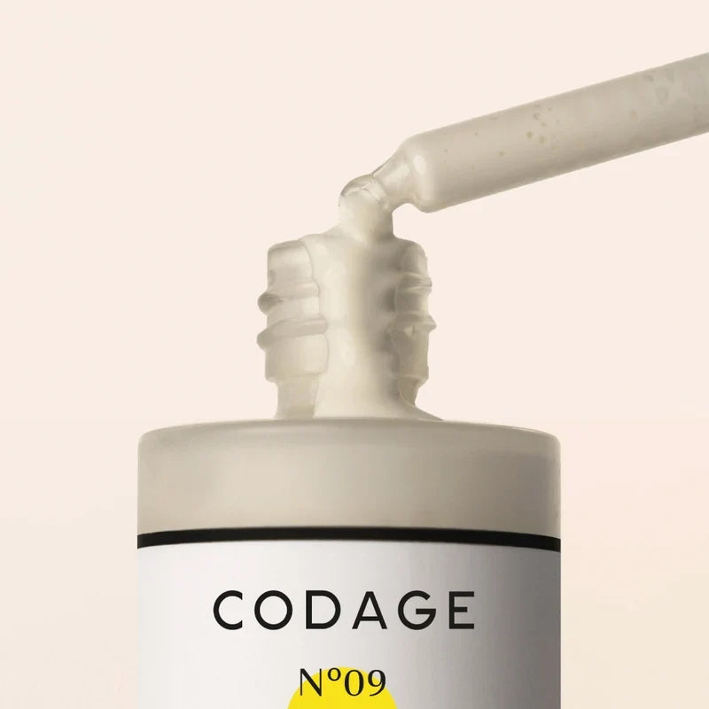 codage-paris-product-collection-serum-n-09-3760215878630-53635486777682.webp