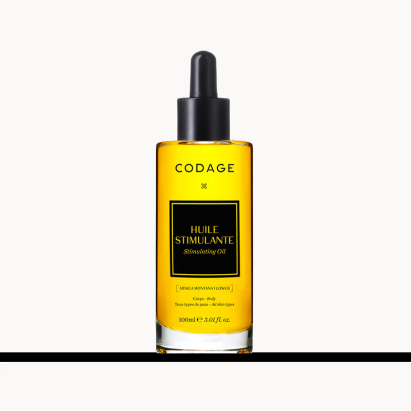 codage-paris-product-collection-stimulating-oil-3760215873529-1230216833.webp