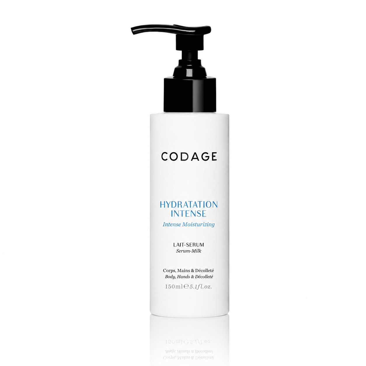 codage_serum_milk_intense_moisturizing_bottle.png
