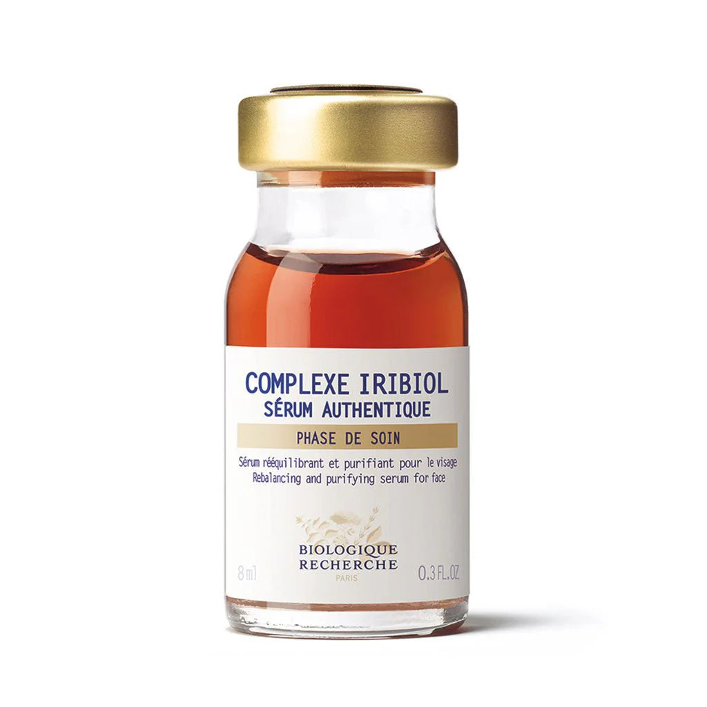 complexeiribiol.webp