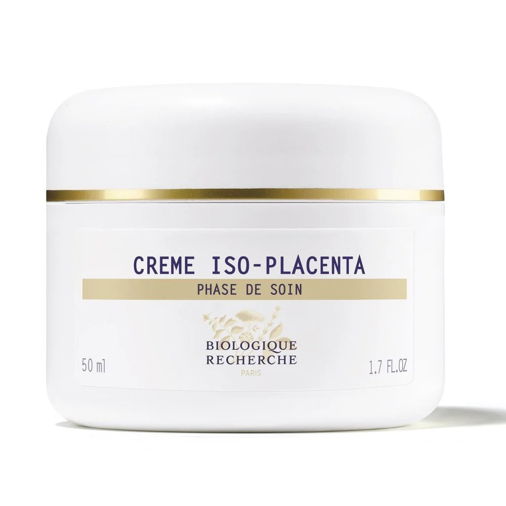 creme-iso-placenta.webp