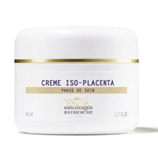 Crème Iso-Placenta