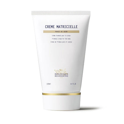 Creme Matricielle: Firming Body Cream