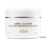Crème Elastine