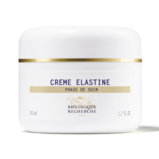 Creme Elastine