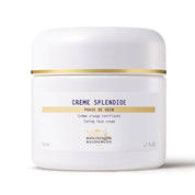 Crème Splendide