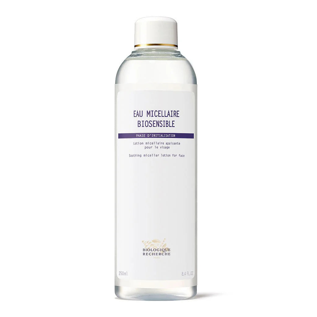 eau-micellaire-biosensible.webp