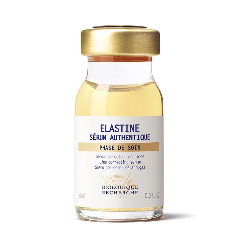 elastine-serum-authentiquebiologique-rechercheaida-bicaj-751348_5000x_3c9c4cb3-7def-4acb-84e8-447532b241e5.webp