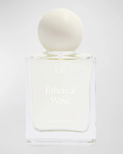 Ethereal Wave Eau de Parfum