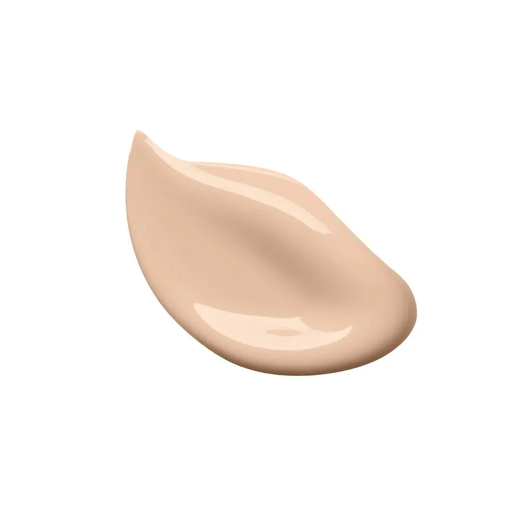 Eye Care Concealer No1