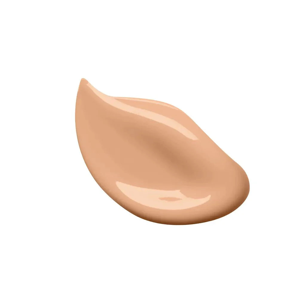 Eye Care Concealer No2