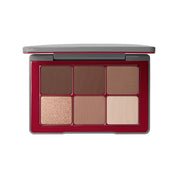 The Eyeshadow Holiday Edit - Toujours Fête
