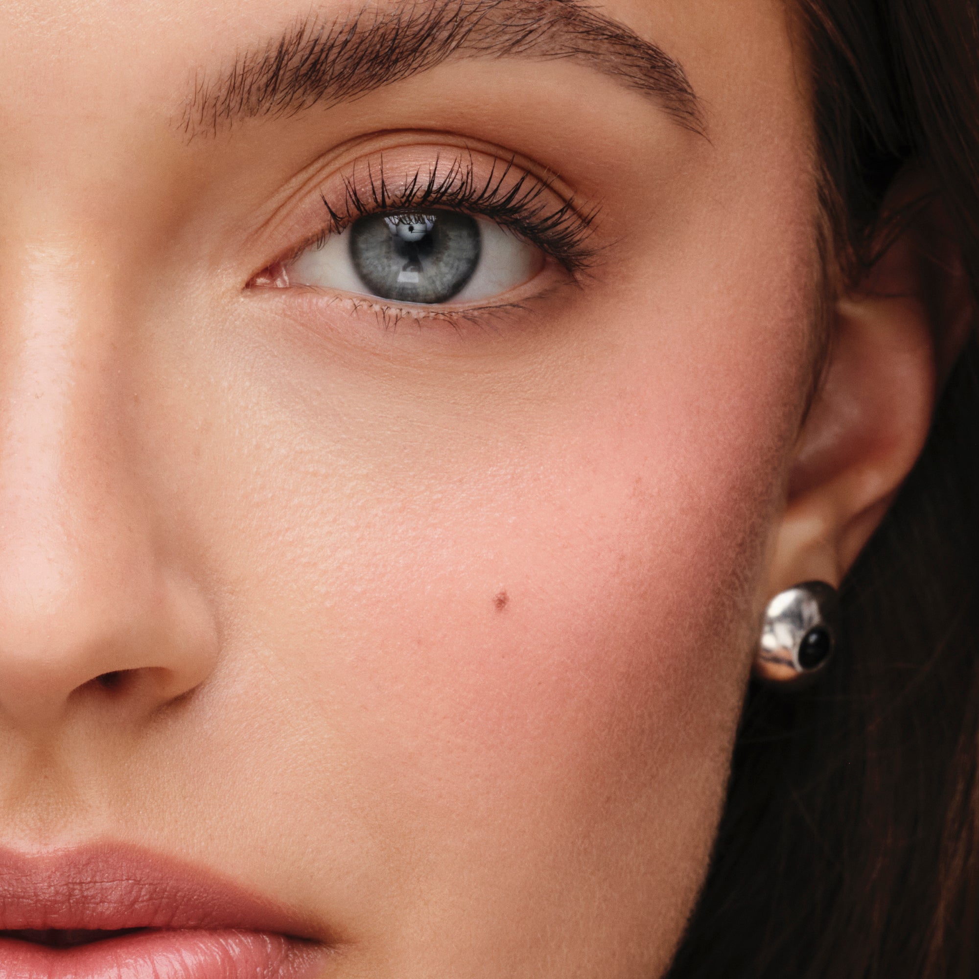 The Eyeshadow Holiday Edit - Toujours Fête