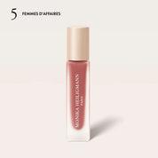 Elixir de Volume No. 5 Femmes D'affaires