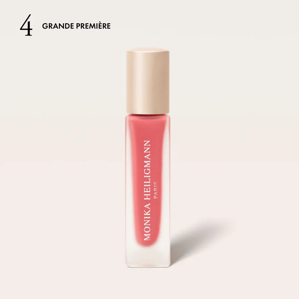 Elixir de Volume No. 4 Grande Première