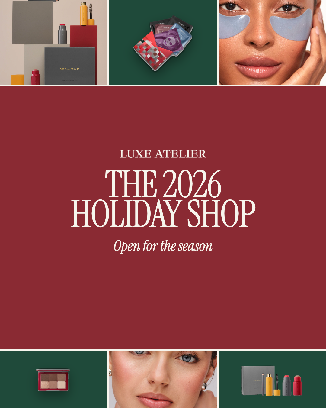 holiday-shop-hero-mobile-1080_faa6f5c4-2f75-4ae1-90f1-7b6497f8387a.png