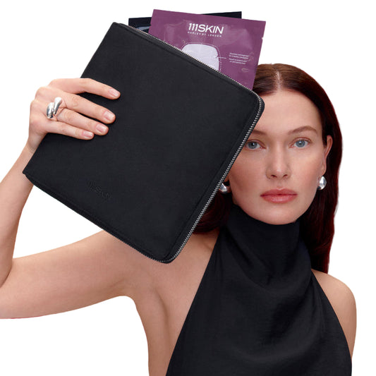 Face Masking Journal
