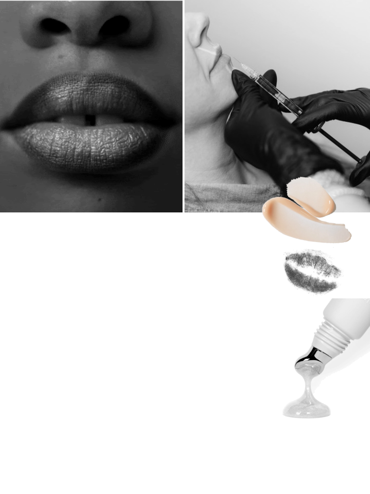 lip-set-mobile-750x1000-no-text.png