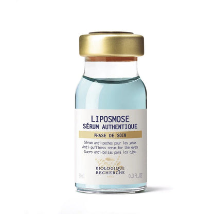 Serum Liposmose