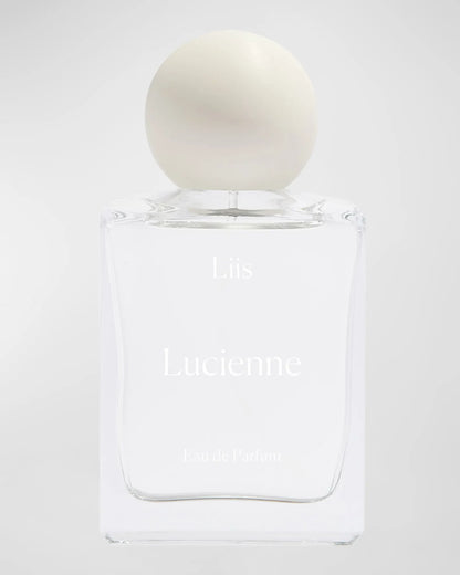 Lucienne Eau de Parfum