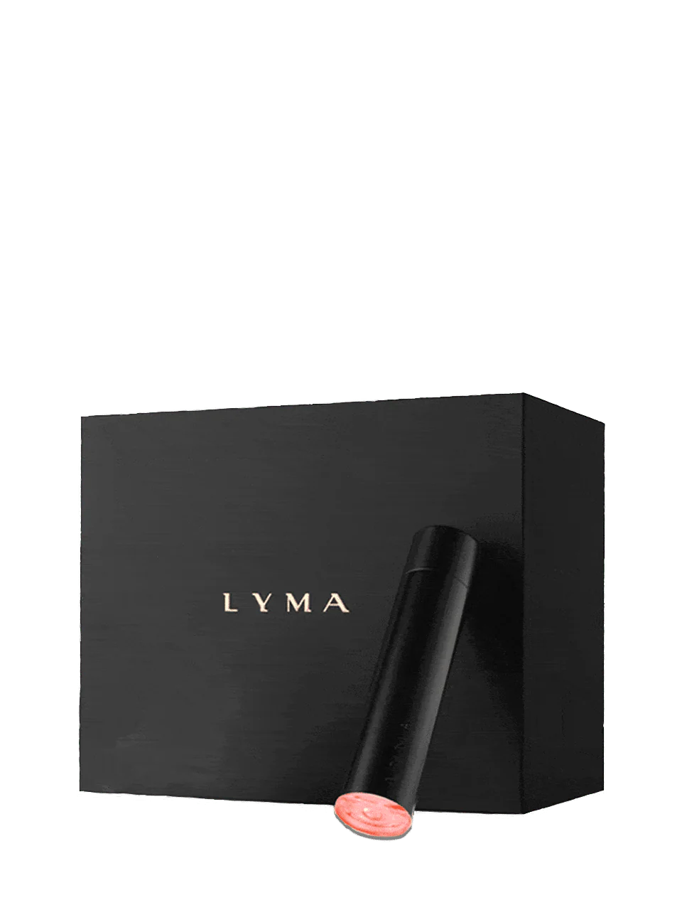 Lyma Laser