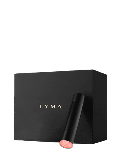 Lyma Laser