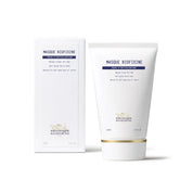 Masque Biofixine