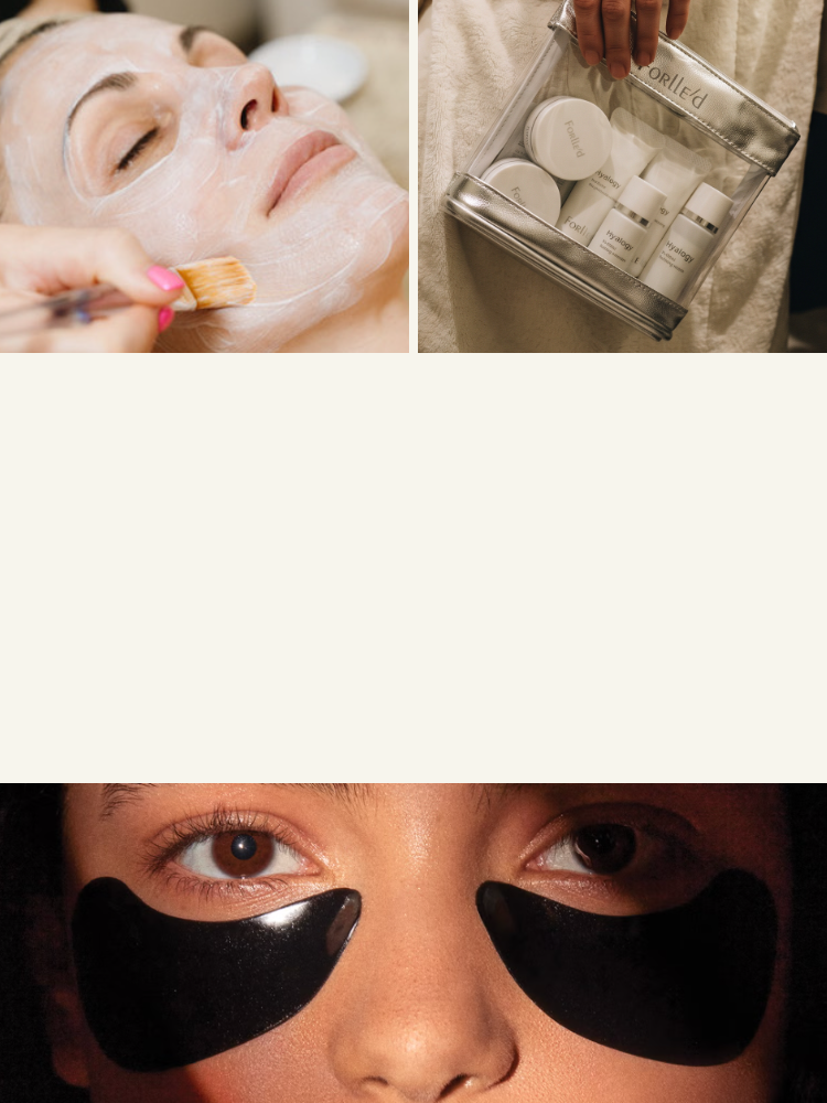 mobile-750x1000-no-text_1de1d12c-0729-4775-b4d3-929d72477b69.png
