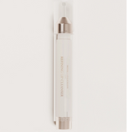 Refining Lip Cleanser
