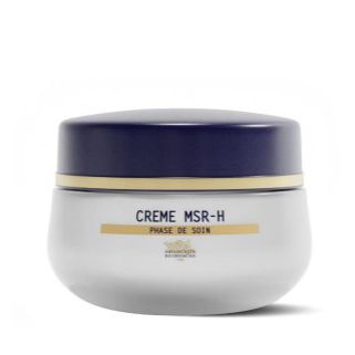 Crème MSR-H