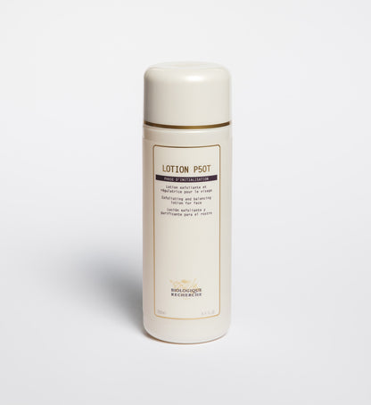 Lotion P50T